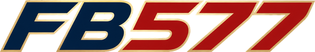 FB577 লোগো